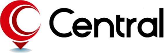 株式会社セントラル伸光